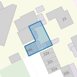 Perceel BML02-H-3365