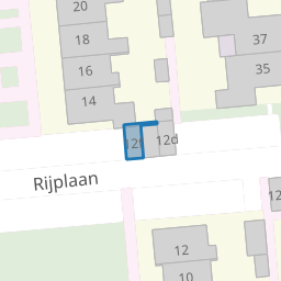 Perceel BML02-H-3367