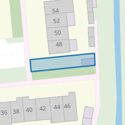 Perceel BML02-H-3369