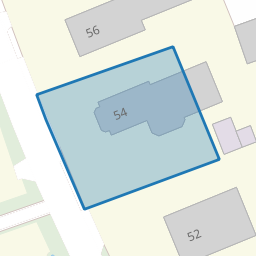 Perceel BML02-H-3371