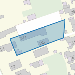 Perceel BML02-H-3372