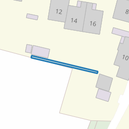 Perceel BML02-H-3396