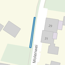 Perceel BML02-H-3400