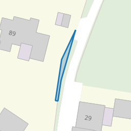 Perceel BML02-H-3401