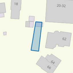 Perceel BML02-H-3433