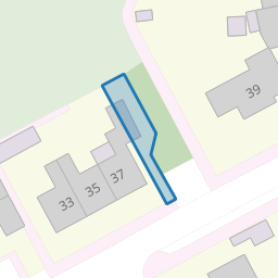 Perceel BML02-H-3440