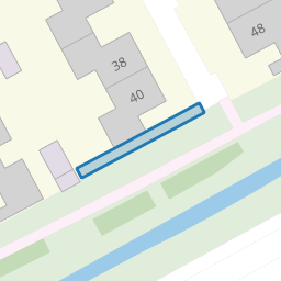 Perceel BML02-H-3441