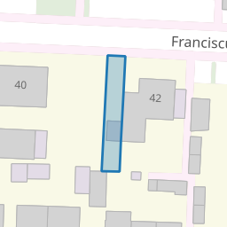 Perceel BML02-H-3449