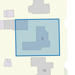 Perceel BML02-H-3463