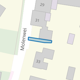 Perceel BML02-H-3469