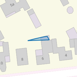 Perceel BML02-H-3471