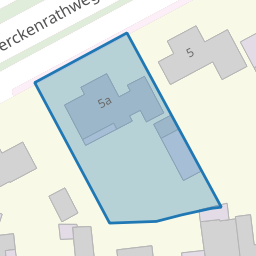 Perceel BML02-H-3472