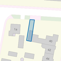 Perceel BML02-H-3478