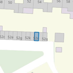 Perceel BML02-H-3485