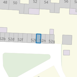 Perceel BML02-H-3486