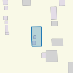 Perceel BML02-H-3491