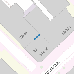 Perceel BML02-H-3498