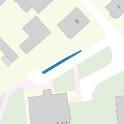 Perceel BML02-H-3513