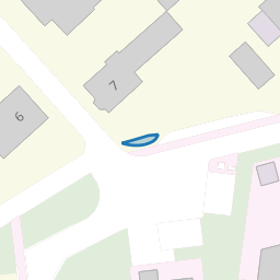 Perceel BML02-H-3514