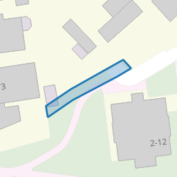 Perceel BML02-H-3517