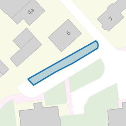 Perceel BML02-H-3518