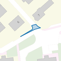 Perceel BML02-H-3519