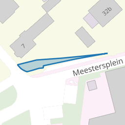 Perceel BML02-H-3520