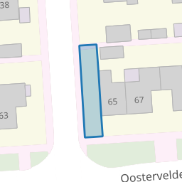 Perceel BML02-H-3528