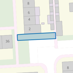 Perceel BML02-H-3532