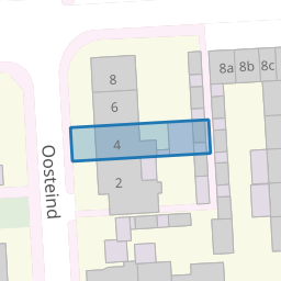 Perceel BML02-H-3542