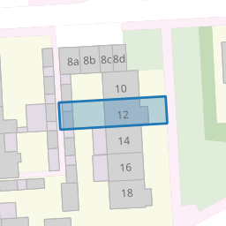 Perceel BML02-H-3545