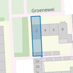 Perceel BML02-H-3550