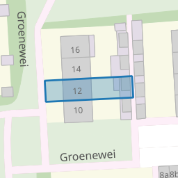 Perceel BML02-H-3555