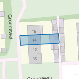 Perceel BML02-H-3556