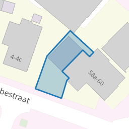 Perceel BML02-H-3559