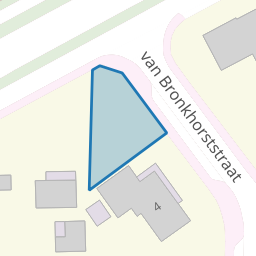 Perceel BML02-H-3562