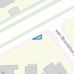 Perceel BML02-H-3564