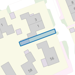 Perceel BML02-H-3572