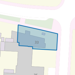 Perceel BML02-H-3574