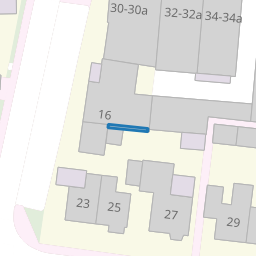 Perceel BML02-H-3576