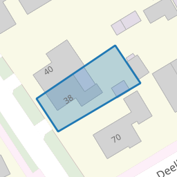 Perceel BML02-H-3595