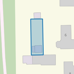 Perceel BML02-H-3607