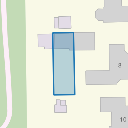 Perceel BML02-H-3608