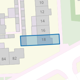 Perceel BML02-H-3619