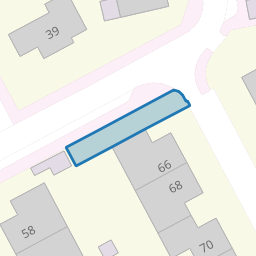 Perceel BML02-H-3623