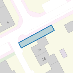 Perceel BML02-H-3626