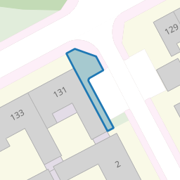 Perceel BML02-H-3628