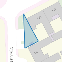 Perceel BML02-H-3629