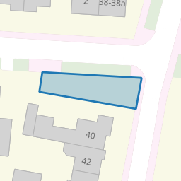 Perceel BML02-H-3631