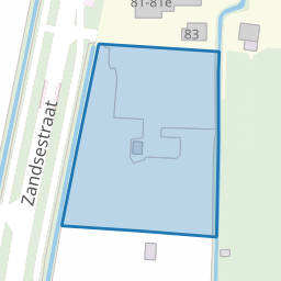 Perceel BML02-H-3634